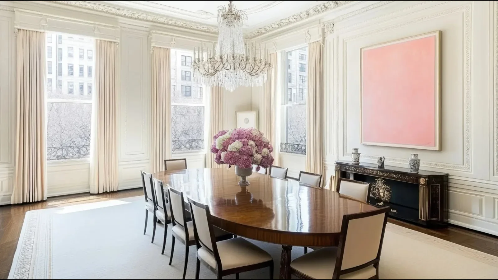 Culver City Multi-Unit Window Treatment Rollout gallery image 2